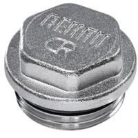 Заглушка G1