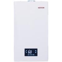 Котел газовый METEOR В20 С настенный 2 конт. закр. кам. сгор. 18квт