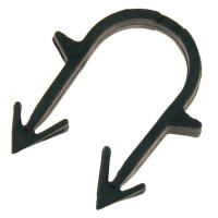 Скоба Royal Thermo якорная для труб ф16-20мм