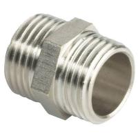 Ниппель ALTSTREAM 1 1/2" (8/96), арт. 003060106