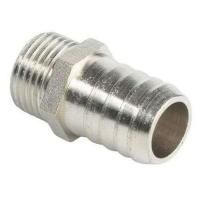 Штуцер ALTSTREAM НР 14x1/2" (35/630), арт. 003130103