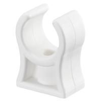 Фиксатор OVENTROP 20 мм