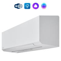 Сплит-система инверторного типа Toshiba Shorai Edge White RAS-B07G3KVSG-E/RAS-07J2AVSG-E1 комплект
