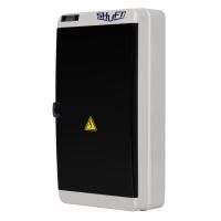 Шкаф управления BM-PDT-E15-SM345-G220