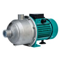 Насос WILO MHI 1603-1/E-3-400-50-2-X