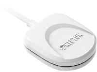 Датчик контроля протечки воды Neptun SW005