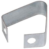 Хомут спринклерный без гайки SHUFT 3/4" (d30мм) (60)