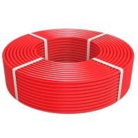 Труба ViEiR из сшитого полиэтилена 20х2,0 PEX-В-EVOH (100)