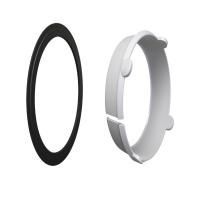 Комплект зажимной 75 мл