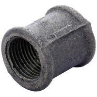Муфта FITTEX чуг прямая Ду25 (1") ВР