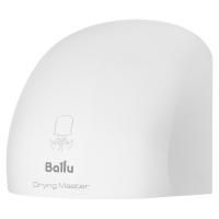 Сушилка для рук электрическая Ballu BAHD-2000DM