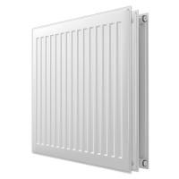 Радиатор панельный Royal Thermo HYGIENE H30-500-2400 RAL9016