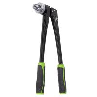 Труборасширитель Ballu Super Stars ST-100A