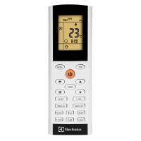 Пульт ДУ Elx EACS HS/N3 (30510408_K9)