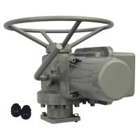 Электропривод ГЗ-Б200/24 380В "Б"