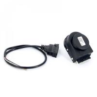 Комплект мотора BAXI трехходового клапана к одноконтурным котлам LUNA-3 Comfort