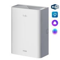 Очиститель воздуха приточный Ballu ONEAIR ASP-90WB