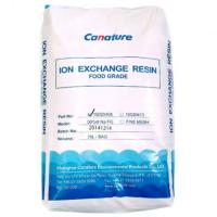 Блок внутренний Ballu iGreen Pro DC BSAGI/in-24HN8_V4 сплит-системы, инверторного типа