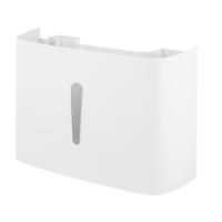 Бак для воды для BDU-60L (46150208202)