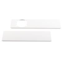 Адаптер оконный RAC-07/09 CE/N6_22Y (12120600004204)