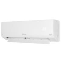 Блок внутренний Electrolux Grace DC EACS/I-07HGRW/N8/in сплит-системы, инверторного типа