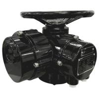 Электропривод Benarmo S-300-24 220В "Б"