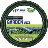 Шланг Garden Luxe 1" х 25м