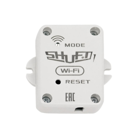 Модуль Wi-Fi для контроллеров SHUFT Prime