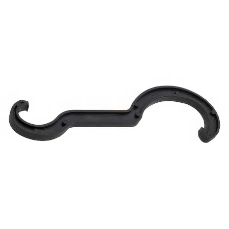 Ключ ТПК-АКВА для ПНД фитингов (пласт.) 40х75, 100040075