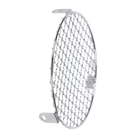 Решетка наружная SHUFT PG 100