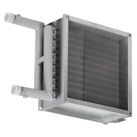 Водяной нагреватель WHC 150*150-2