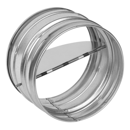 Клапан обратный SHUFT RSK 160